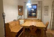 Gemütliches Landhaus mit Einliegerwohnung in erhöhter Waldrandlage - Sehr ruhig gelegen!