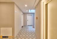 Charmante 3-Zimmer-DG-Wohnung mit Terrasse & Balkon – ruhig und lichtdurchflutet