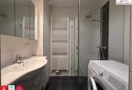 Charmante 2-Zimmer-Eigentumswohnung mit Garten – Ruhige Lage am Wienerwald