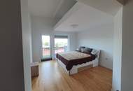 Traumhafte Penthouse-Wohnung in Wr. Neustadt.