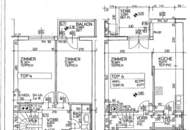 Wohnträume verwirklichen ! *Exklusive Maisonette-Wohnung mit Garten*