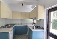 EINFAMILIENHAUS IN BESTER LAGE MIT AUSBLICK