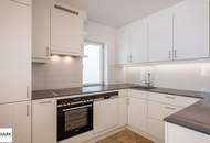 Traumhafte Wohnung am Parkring in 1010 Wien mit 200m² und Terrasse (DG-Maisonette)