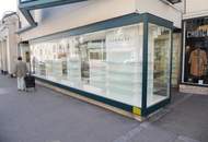 "Ordination, Büro, Kanzlei, Hauptstraße Mödling!"