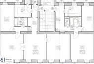 Wohnunikat nach Ihren Wünschen - von der Idee bis zum Einzug