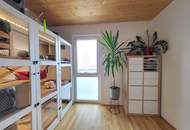 Wunderschöne 3-Raum-Wohnung mit großem Balkon!