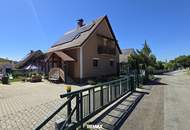 Familienfreundliches Zuhause mit PV-Anlage, Hobbyräumen und modernisierter Ausstattung in Ehrenhausen