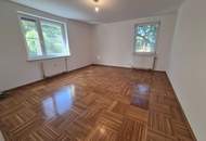 LICHTDURCHFLUTETE RUHIG GELEGENE 3 ZIMMER WOHNUNG IN WEIDLING
