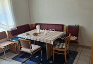 Ebenerdiges Wohnhaus Nähe Herzogenburg