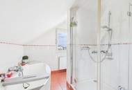 Ihr neues Wohlfühlparadies in Trumau: Stilvolles Einfamilienhaus mit überdachtem Pool!