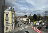 „Eigentumswohnung im Zentrum von Korneuburg“