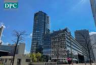 DPC | Top Standort für Top Unternehmen