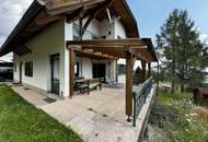 TRAUMLAGE ! FAMILIEN-FERIENWOHNUNG !! Zweitwohnsitz!! Apartments direkt an der Skipiste – Hochrindl