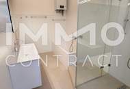 Seltene Jugendstil-Rarität: Großzügige 5,5-Zimmer-Wohnung mit Blick ins Grüne