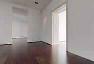 Schöne, großzügige Bürofläche im Herzen Wiens