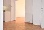 Mitten im 5.! Westterrasse - Top renovierte, große, sonnige Wohnung - Ruhelage