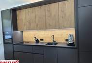 Stilvolle Wohnung in Vomp mit Terrasse & traumhaftem Ausblick