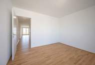 FREIHEIT KAUFEN, PIONIERE SEIN. Dein neuer Ort, dein neues Zuhause am Hausfeld!