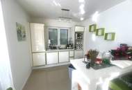 Attraktives Einfamilienhaus in Gänserndorf mit Pool