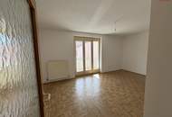 3 Zimmer Wohnung mit Balkon – nahe Stadtzentrum!