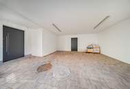 Smart-Luxus Traumhaus – Exklusives Wohnen im grünen Paradies, mit Stil, Eleganz &amp; maximalem Komfort