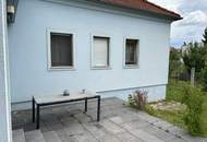 5 Zimmer Einfamilienhaus - Neuer Preis!