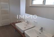 JETZT TOPAKTION: EIN MONAT MIETFREI !!! 3-ZIMMERWOHNUNG MIT TOPAUSSTATTUNG IM NEUEN REININGHAUS