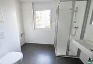 1 Monat Mietfrei: Moderne 2-Zimmer-Wohnung mit Balkon nahe U1 - ideal für Singles oder Paare