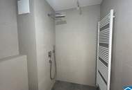 Wohnen im Apostelhof!