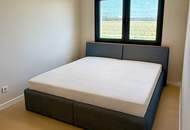Deine Wände, dein Garten, dein Heim – ab 1450€/mtl*
