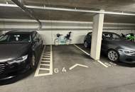 Kapitalanlage - vermietete Wohnung in guter Lage von Klagenfurt