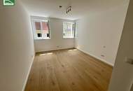 Wunderschöner Altbaustil. Hochwertigst sanierte Erstbezugswohnung mit guter Anbindung - JETZT ANFRAGEN