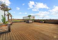 Exklusive Gesamtfläche | Außergewöhnliches Objekt mit großem Potential zur Vermietung | Variante (1)