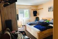 Ihre Liegenschaft in Lanzenkirchen! 3 Wohneinheiten - Selbst bewohnen oder vermieten!