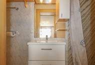 Apartmenthaus mit Freizeitwohnsitz in Toplage