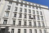 1010 Terrassentraum! Moderne und klimatisierte Dachgeschoss-Maisonette mit großzügiger Terrasse!