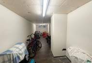 Moderne 3-Zimmer Wohnung mit Balkon nahe Siemens AG