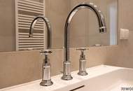 ÜBER 4 METER RAUMHÖHE II PRESTIGE UND ELEGANZ II WOHNEN IM DENKMALGESCHÜTZEN MÖDLINGER STADTJUWEL II FUSSGÄNGERZONE