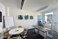 Top Bürofläche direkt neben dem Ring zu mieten