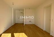 Süd-Ostseitige 2-Zimmer-Balkonwohnung in Ruhelage – provisionsfrei sichern!