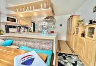 Gemütliches Landhaus in idyllischer Lage!