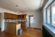 ***OPEN HOUSE Freitag, 6. Februar von 14 - 17 Uhr*** Wo der Inn grüßt – Einfamilienhaus mit Schloss- und Burgblick