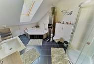 Charmantes Einfamilienhaus 126m² in Muckendorf an der Donau – gepflegt &amp; top ausgestattet!