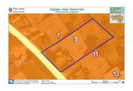 ***Reihenhaus in ruhiger Siedlungslage – viel Potenzial für Ihr persönliches Traumzuhause***