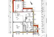 Charmantes Familienhaus mit Garten – saniert und mit viel Liebe zum Detail!