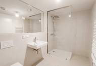 Erstbezug – TOWER HOMES mit Rooftop Pool &amp; Sauna bei U1 Kagran