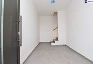 Wo Wohnglück zuhause ist – Moderne Doppelhaushälfte mit Eigengarten in Weiz