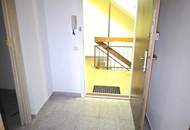 Neubau- Wohnung, 3 Zimmer