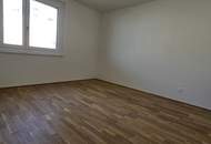 BILLIGER WIRDS NIMMA! 6,5% WINTERRABATT!