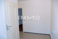 52m² - sonnige Wohnung mit Loggia in Amstetten